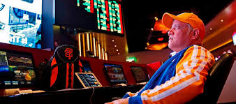 Онлайн казино Casino Vulkan Stars